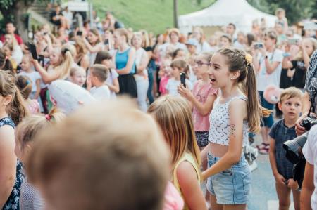 Trojiški trg_Boštjan Podlogar_Trojicafest22 (13)